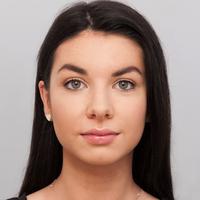 Отзыв от Карина - Виза Destination Thailand